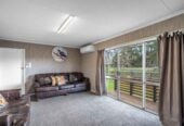Attention investors and first home buyers! – 233 Ball Street, Kingswell, Invercargill, Southland