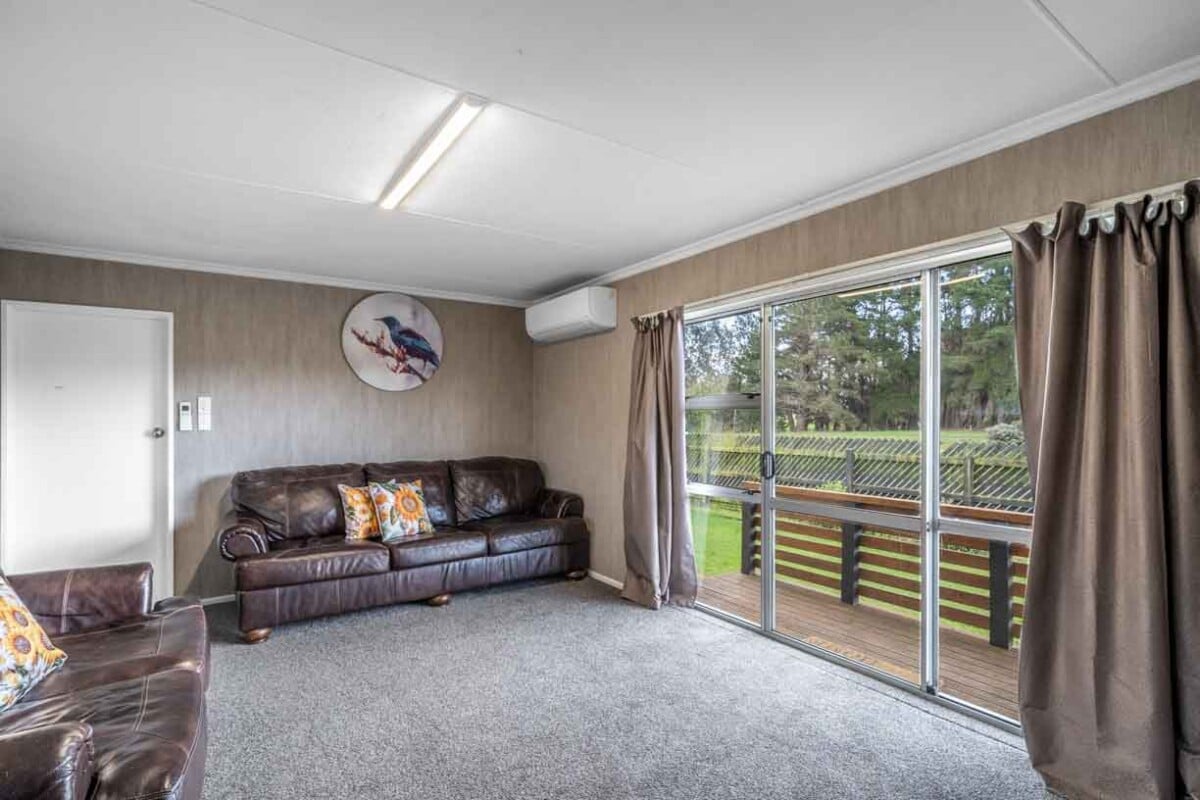Attention investors and first home buyers! – 233 Ball Street, Kingswell, Invercargill, Southland