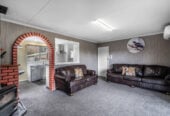 Attention investors and first home buyers! – 233 Ball Street, Kingswell, Invercargill, Southland