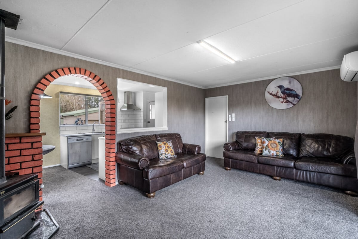Attention investors and first home buyers! – 233 Ball Street, Kingswell, Invercargill, Southland