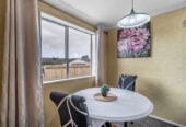 Attention investors and first home buyers! – 233 Ball Street, Kingswell, Invercargill, Southland