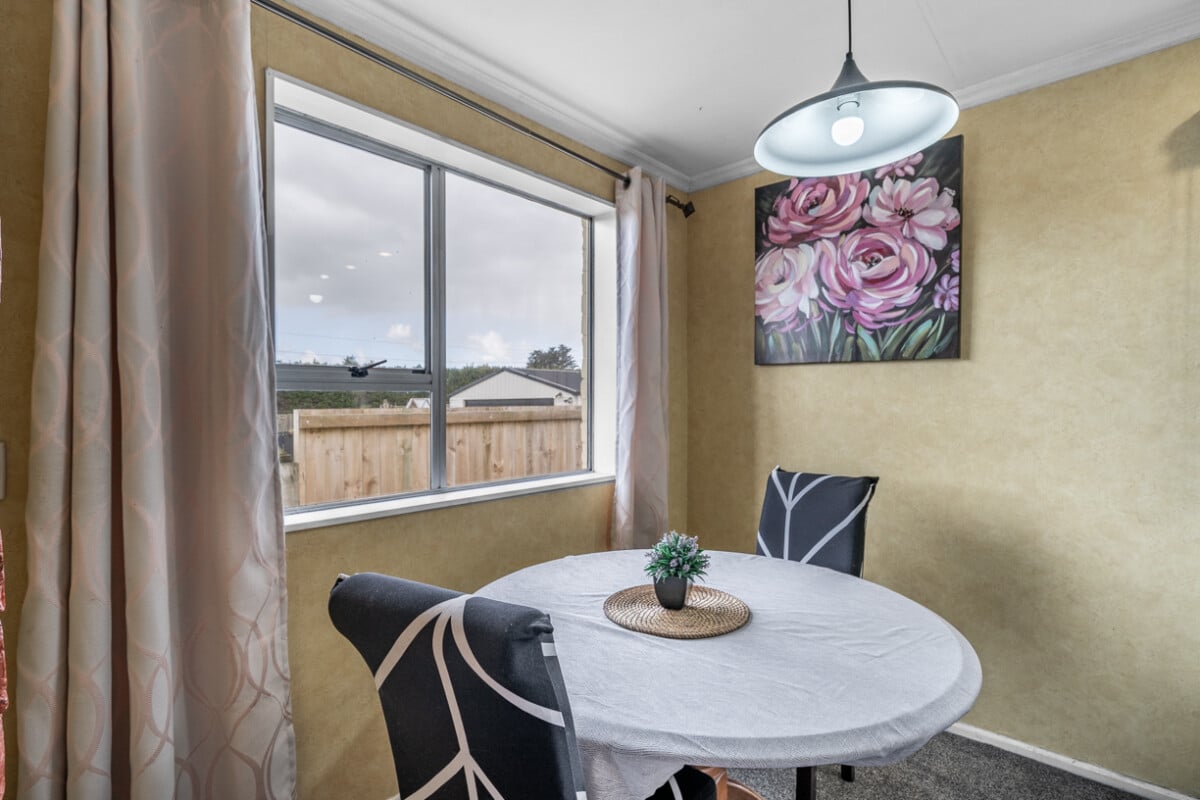 Attention investors and first home buyers! – 233 Ball Street, Kingswell, Invercargill, Southland