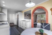 Attention investors and first home buyers! – 233 Ball Street, Kingswell, Invercargill, Southland