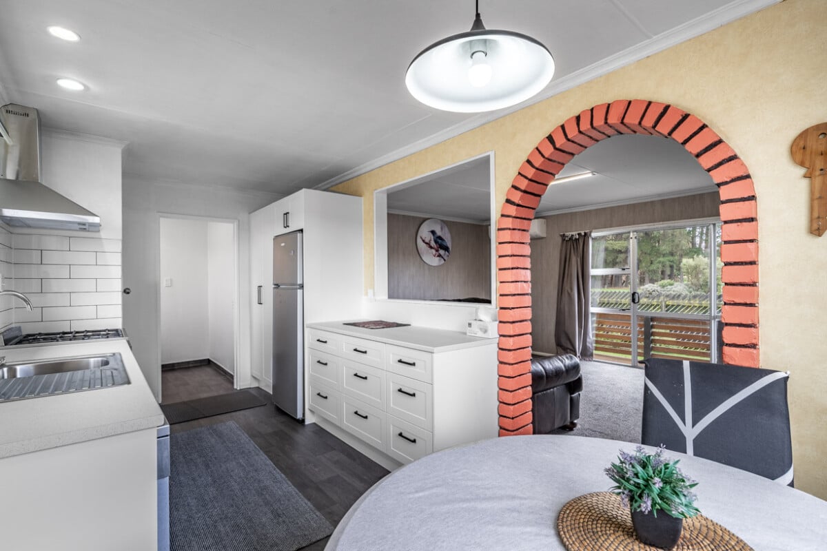 Attention investors and first home buyers! – 233 Ball Street, Kingswell, Invercargill, Southland