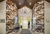 Your Hidden Luxury Lifestyle Paradise Awaits, 28 Macwhinney Drive, Drury, Auckland
