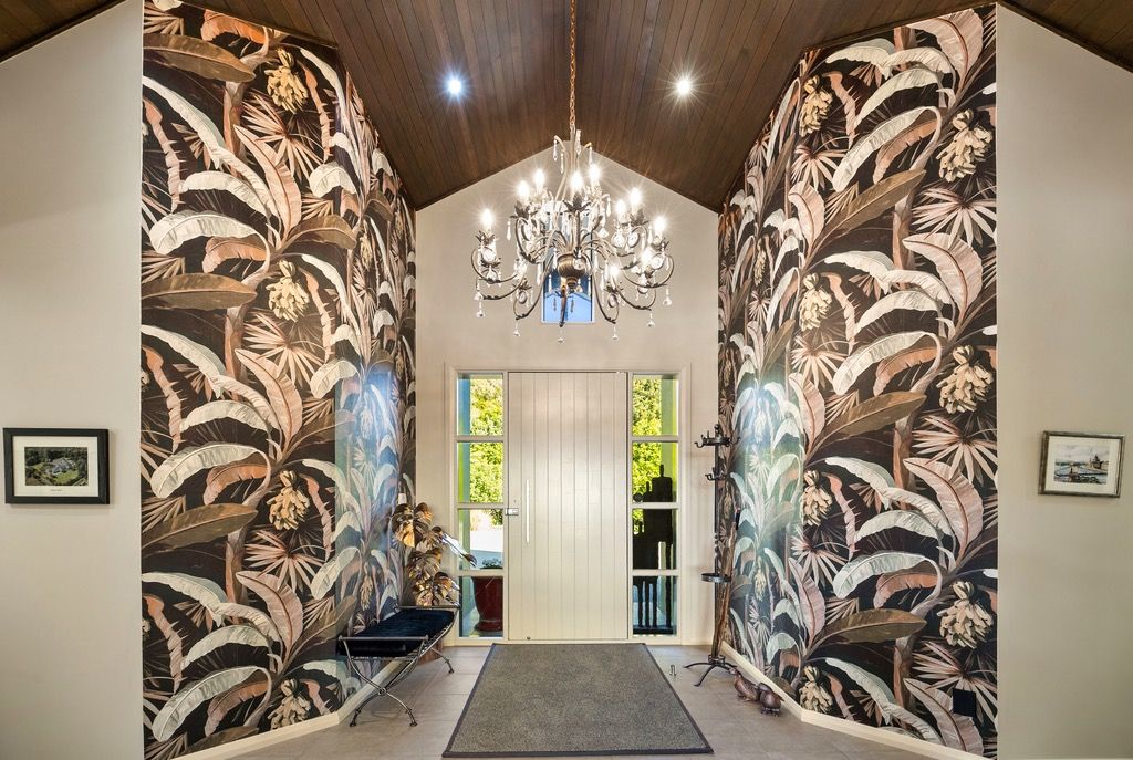 Your Hidden Luxury Lifestyle Paradise Awaits, 28 Macwhinney Drive, Drury, Auckland