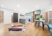Stunning Brand-New Home In Prime Location, 454A Albany Highway, Albany, Auckland
