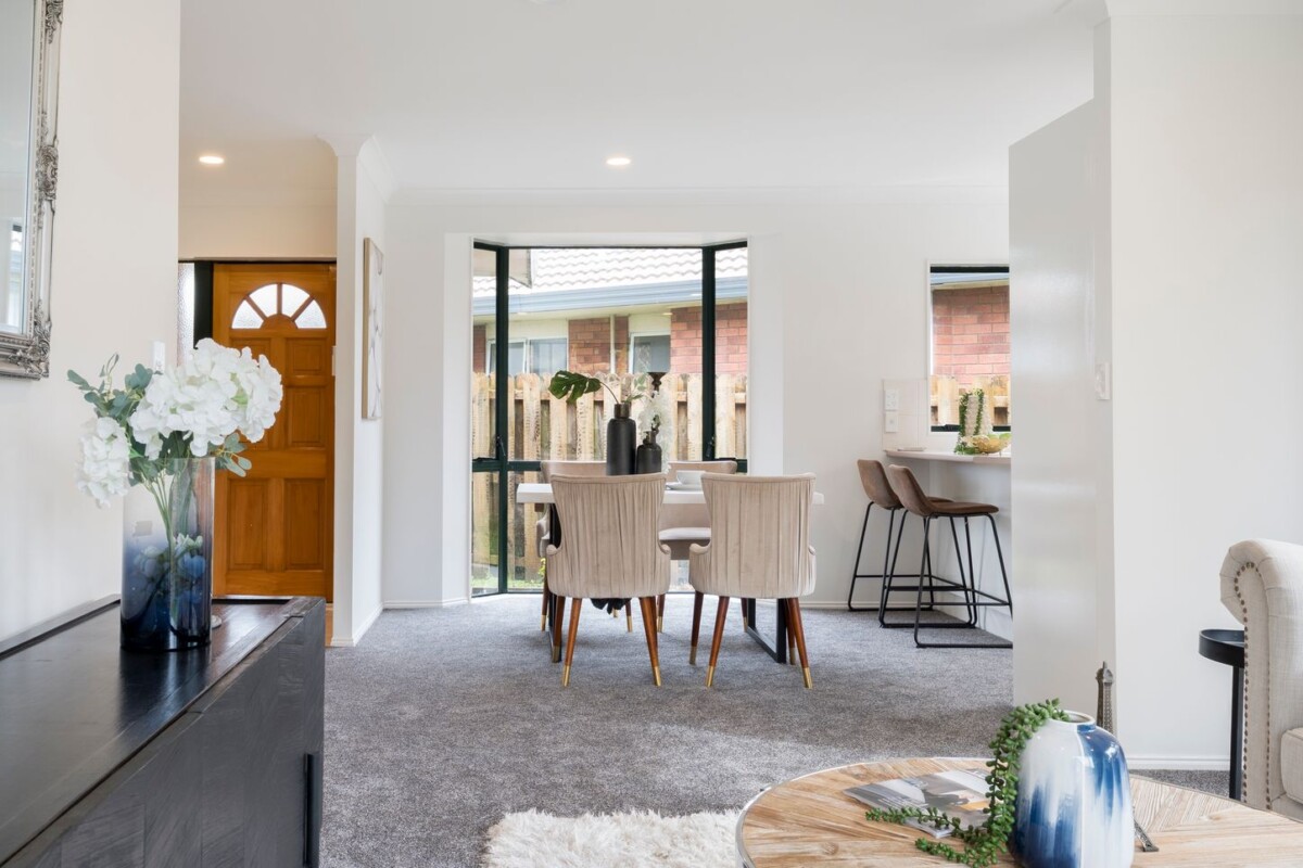 22A Martin Jugum Lane, Ranui, Auckland