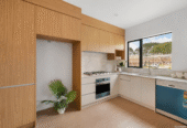 Unbeatable Value – Brand-New Standalone, 27 Oopunga Road, Pukekohe, Auckland