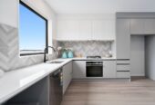 35 Puhikawa Street, Massey, Auckland