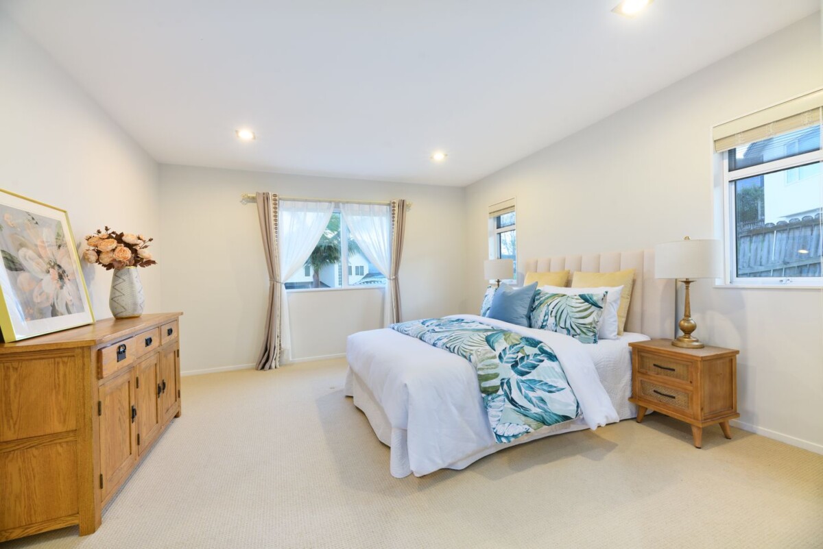 4 San Casello Rise, Henderson, Auckland