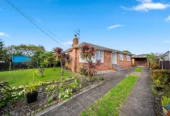 House for Sale in Otara, 39 Hamill Road, Otara, Auckland