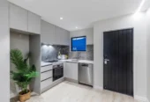 10A Cranston Street, Torbay, Auckland