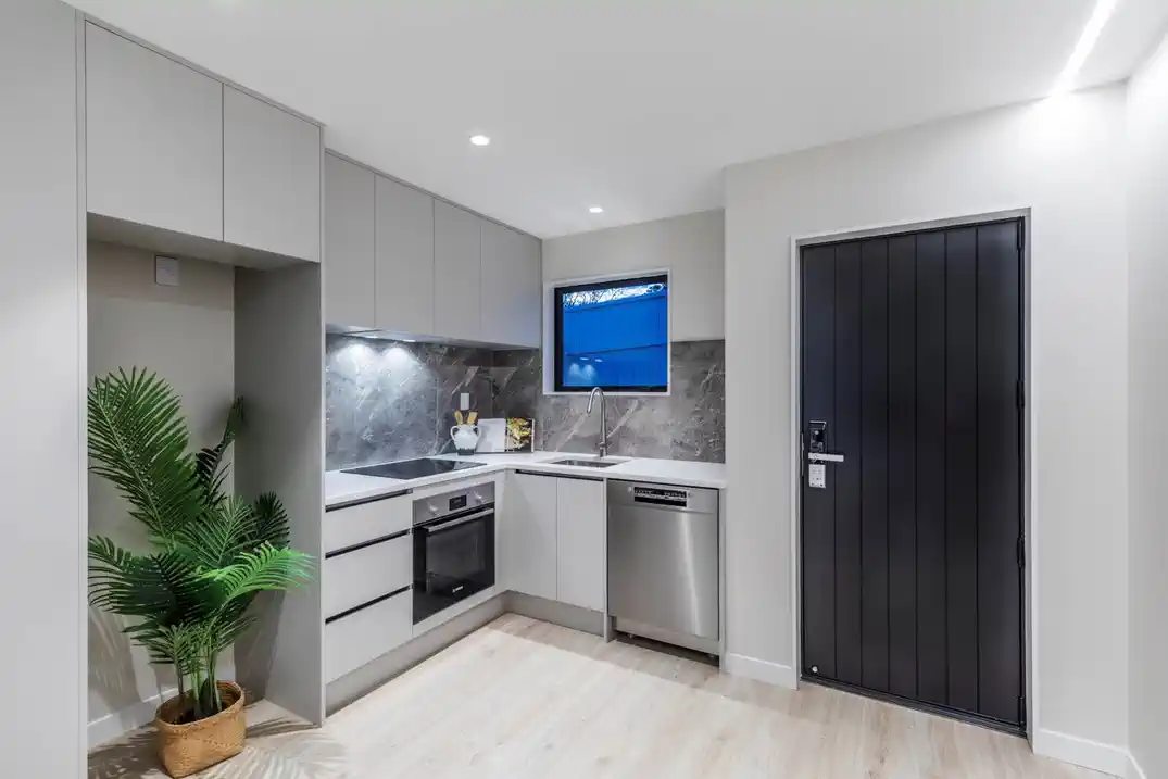10A Cranston Street, Torbay, Auckland