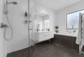 127 Harbourside Drive, Karaka, Auckland