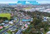 81 Spence Road, Henderson, Auckland