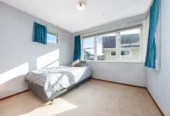 6 Keats Place, Blockhouse Bay, Auckland