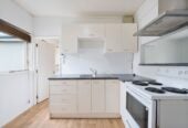 Eden Park Do-Up: Home & Income Goldmine, 12 Royal Terrace, Sandringham, Auckland