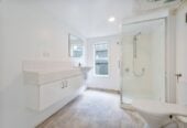Eden Park Do-Up: Home & Income Goldmine, 12 Royal Terrace, Sandringham, Auckland