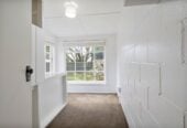 Eden Park Do-Up: Home & Income Goldmine, 12 Royal Terrace, Sandringham, Auckland