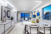 10A Cranston Street, Torbay, Auckland