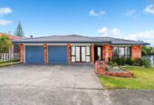 14 Rhinevale Close, Henderson, Auckland