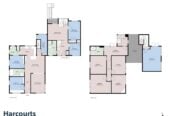 Eden Park Do-Up: Home & Income Goldmine, 12 Royal Terrace, Sandringham, Auckland