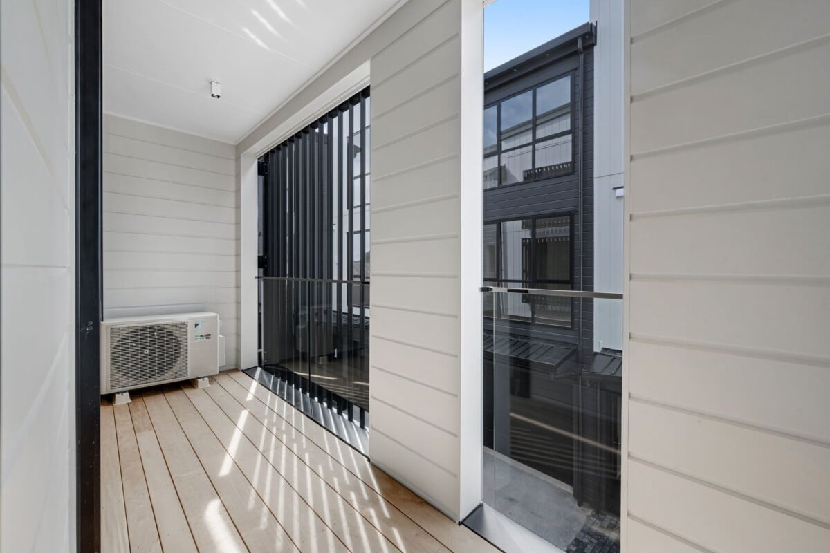 Lot 1/4 Patey Street, Epsom, Auckland