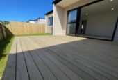 13A Poruru Close, Papakura, Auckland