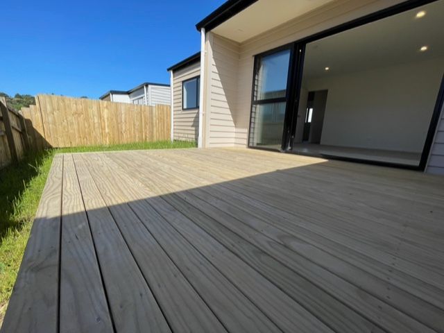 13A Poruru Close, Papakura, Auckland