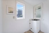 Eden Park Do-Up: Home & Income Goldmine, 12 Royal Terrace, Sandringham, Auckland