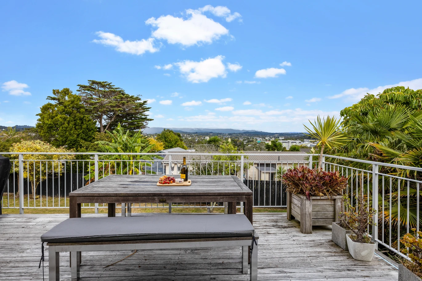 This versatile site offers multiple development options–8 or 9 new homes, Pending RC, BC, EPA, 1A Pleasant Road, Glen Eden, Auckland