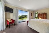 Your Hidden Luxury Lifestyle Paradise Awaits, 28 Macwhinney Drive, Drury, Auckland