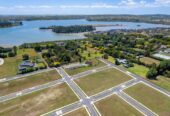 Prime Sections in the Heart of Karaka, 20 & 22 Star Cross Road, Karaka, Auckland
