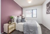 21A Whites Way, Ellerslie, Auckland
