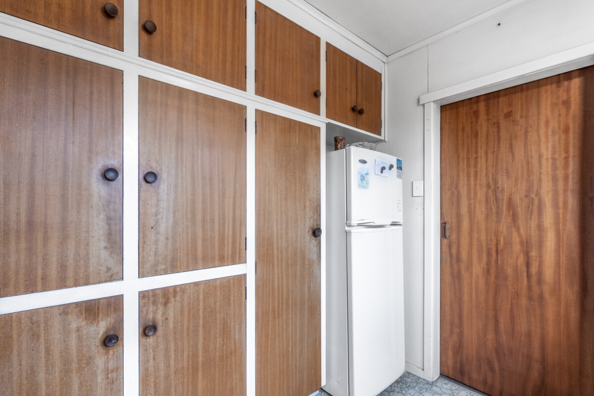 Ideal for First Home Buyers & Investors! – Flat 3/15 Ward Street, Waverley, Invercargill, Southland