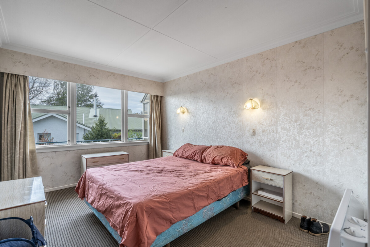 Ideal for First Home Buyers & Investors! – Flat 3/15 Ward Street, Waverley, Invercargill, Southland