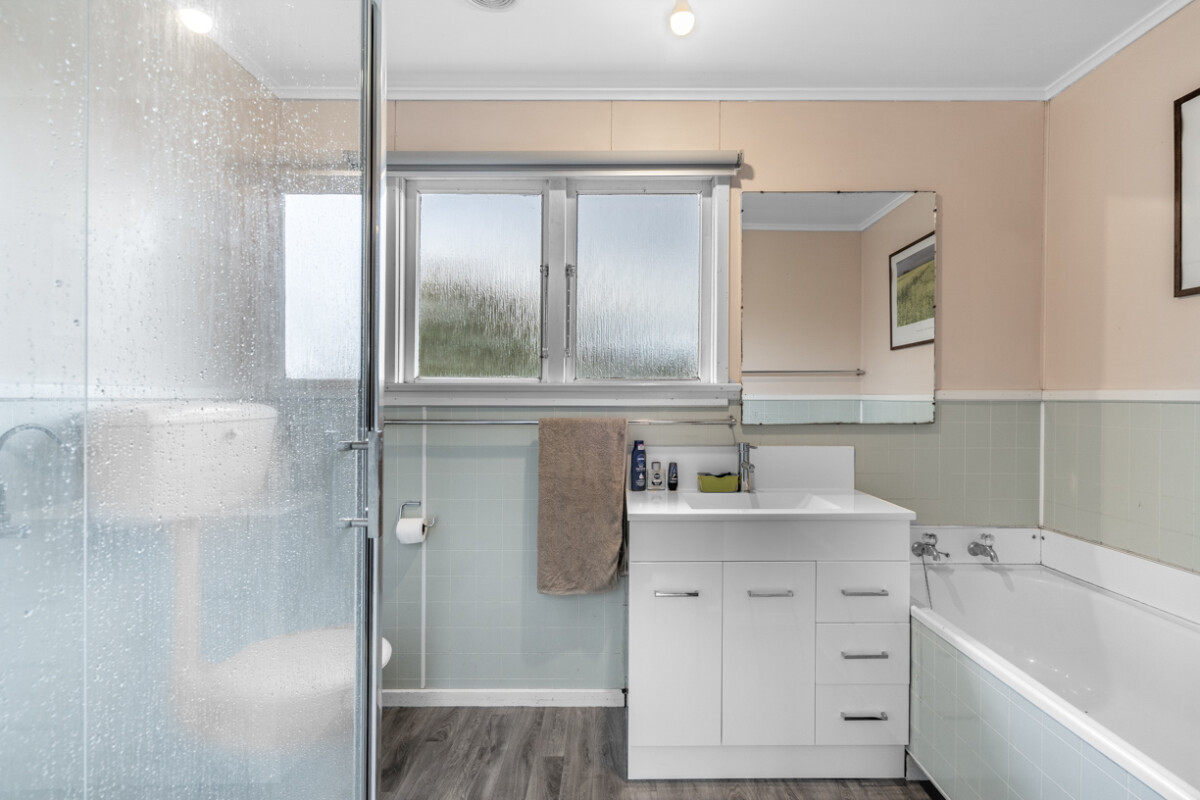 Ideal for First Home Buyers & Investors! – Flat 3/15 Ward Street, Waverley, Invercargill, Southland