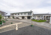 Ideal for First Home Buyers & Investors! – Flat 3/15 Ward Street, Waverley, Invercargill, Southland