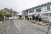 Ideal for First Home Buyers & Investors! – Flat 3/15 Ward Street, Waverley, Invercargill, Southland