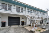 Ideal for First Home Buyers & Investors! – Flat 3/15 Ward Street, Waverley, Invercargill, Southland