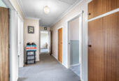 Ideal for First Home Buyers & Investors! – Flat 3/15 Ward Street, Waverley, Invercargill, Southland