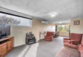 Ideal for First Home Buyers & Investors! – Flat 3/15 Ward Street, Waverley, Invercargill, Southland