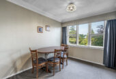 Ideal for First Home Buyers & Investors! – Flat 3/15 Ward Street, Waverley, Invercargill, Southland