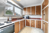 Ideal for First Home Buyers & Investors! – Flat 3/15 Ward Street, Waverley, Invercargill, Southland