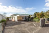 6 Keats Place, Blockhouse Bay, Auckland