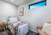 10A Cranston Street, Torbay, Auckland
