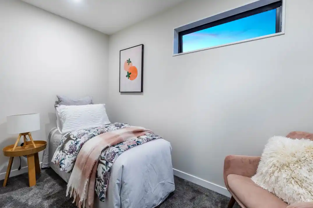 10A Cranston Street, Torbay, Auckland
