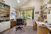 Your Hidden Luxury Lifestyle Paradise Awaits, 28 Macwhinney Drive, Drury, Auckland
