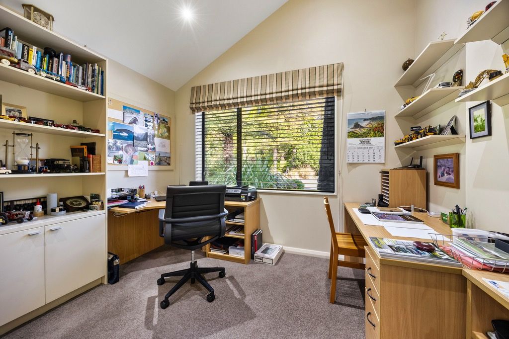 Your Hidden Luxury Lifestyle Paradise Awaits, 28 Macwhinney Drive, Drury, Auckland